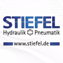 Fritz Stiefel Logo