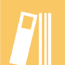 Tanja Karohs  Bürodienstleistungen Logo