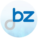 Bz Inc Logo