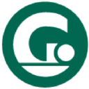 Gundlach Beteiligungsgesellschaft mit beschränkter Haftung Logo