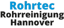 Rohrtec Udo Beier/Jürgen Thom GbR Logo