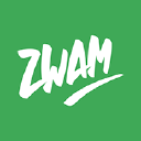 ZWAM BVBA Logo