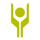 Gouda Versicherungs-AG, Gouda/Niederlande, Niederlassung Deutschland Logo