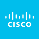Cisco Systems Capital GmbH Logo