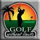 Golf Without Limits Logo