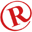 Augusto Resinelli S.A. Logo