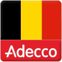 ADECCO COORDINATION CENTER NV Logo