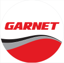 Garnet Instruments Ltd Logo