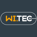 Wi.Tec Sensorik GmbH Logo