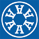 Aulenbacher GmbH Logo