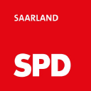 Fraktion der Sozialdemokratischen Partei Deutschlands im Gemeinderat Rehlingen-Siersburg Dr. Michael Altmeyer Logo