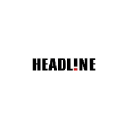 Headline Consulting SA Logo