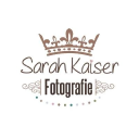 Sarah Kaiser Fotografie Logo
