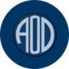 Atlas Overhead Doors Inc Logo