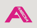 Asilia Media Logo