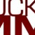 Buckley Jiu-Jitsu Logo