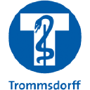 Cl. Lageman Gesellschaft mit beschränkter Haftung Logo
