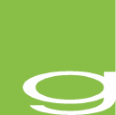 GäSSler Architekten Logo