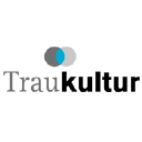 Traukultur Logo