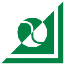 TC Grün-Weiß Paderborn e.V. Logo