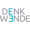 Denkwen Daniel Ette Logo