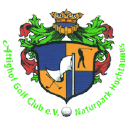 Attighof Golf GmbH Logo