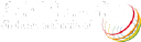 PrintPlanet GmbH Logo