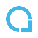 Quadrotech Solutions AG Logo