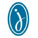 Jonathans Restaurant & J Bistro Logo