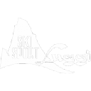 Ski Sport Luggi e.K. Logo