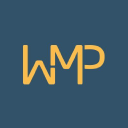 WMP Finanzkommunikation GmbH Logo