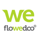 flowedoo GmbH Logo