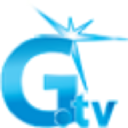 GLIMT Television AB Logo