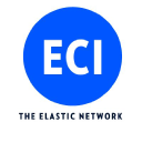ECI Telecom GmbH Logo