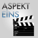 Aspekteins GmbH Logo
