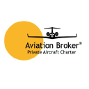 Aviation Broker GmbH Logo