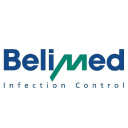 Belimed AG Logo