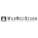WildWestDesign Internet GmbH Logo