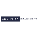 Costplan Management Ltd Logo
