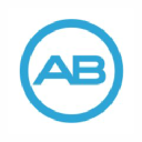 Advanced Bionics AG Logo