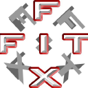 Fit Fix Inc Logo