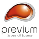 PreVium München GmbH Logo