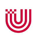 Fachbereich 2 ChemieUniversität Bremen Logo