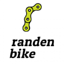 Randen Bike GmbH Logo