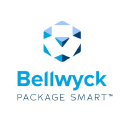 Bellwyck Packaging Solutions Logo