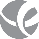 CodeForward - A new kind of development company Logo