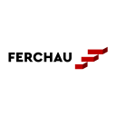 FERCHAU Holding GmbH & Co. KG Logo