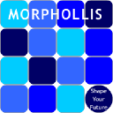 MORPHOLLIS SPRL Logo
