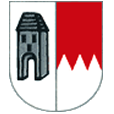 Rodheimer Musikanten Logo