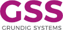 SAT Abwicklungs GmbH Logo